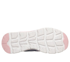 Slip-ins: Glide-Step Sole | Skechers