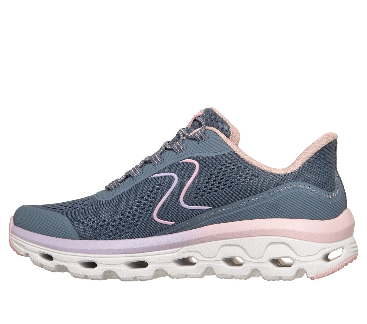 Slip-ins: Glide-Step Sole | Skechers