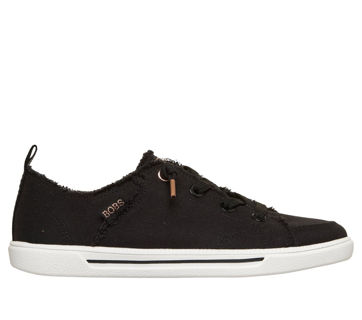 BOBS B Cute 2.0 | Skechers