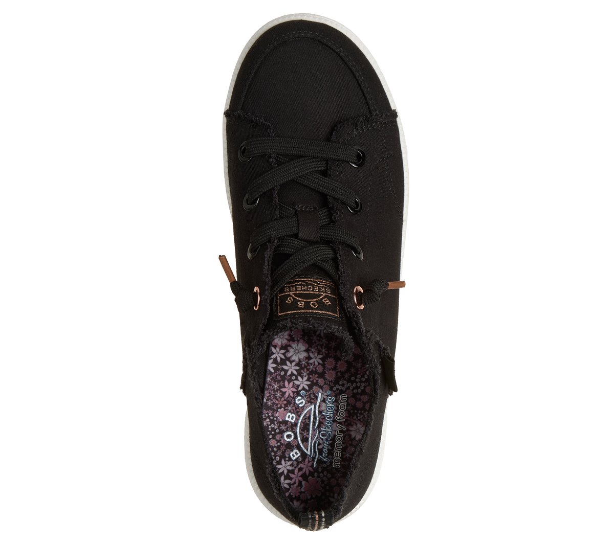 BOBS B Cute 2.0 | Skechers