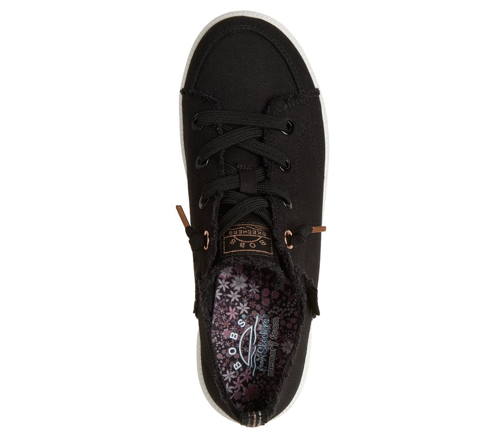 BOBS B Cute 2.0 | Skechers