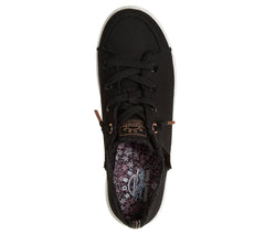 BOBS B Cute 2.0 | Skechers