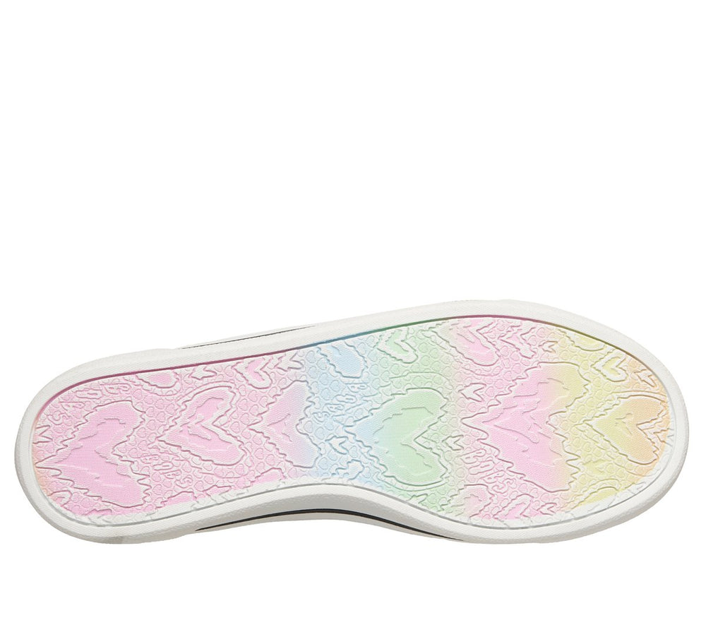 BOBS B Cute 2.0 | Skechers