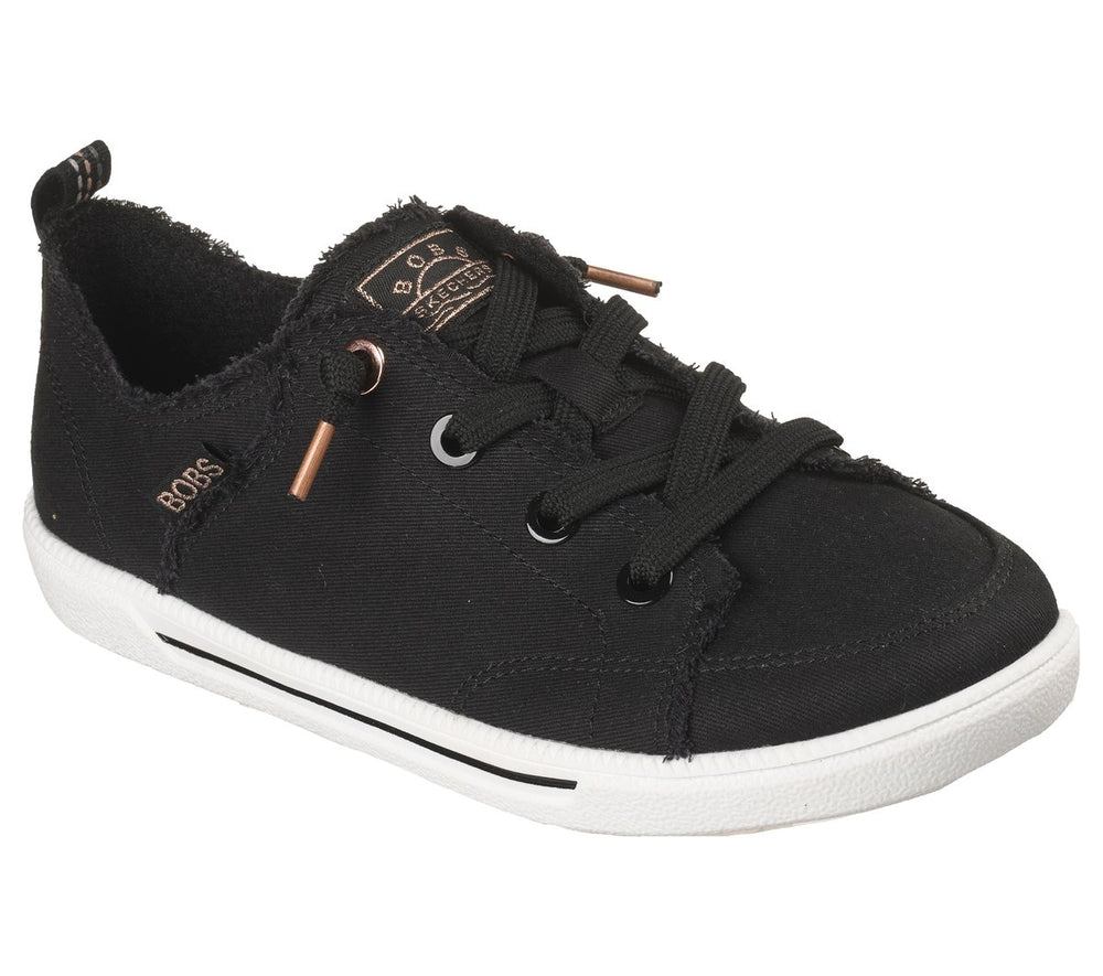 BOBS B Cute 2.0 | Skechers