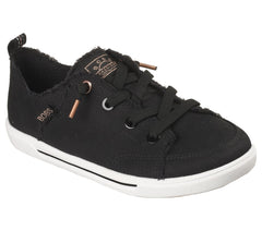 BOBS B Cute 2.0 | Skechers