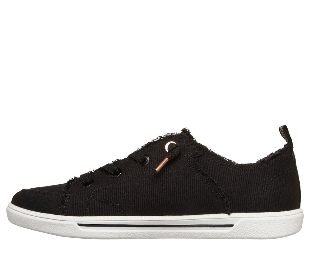 BOBS B Cute 2.0 | Skechers