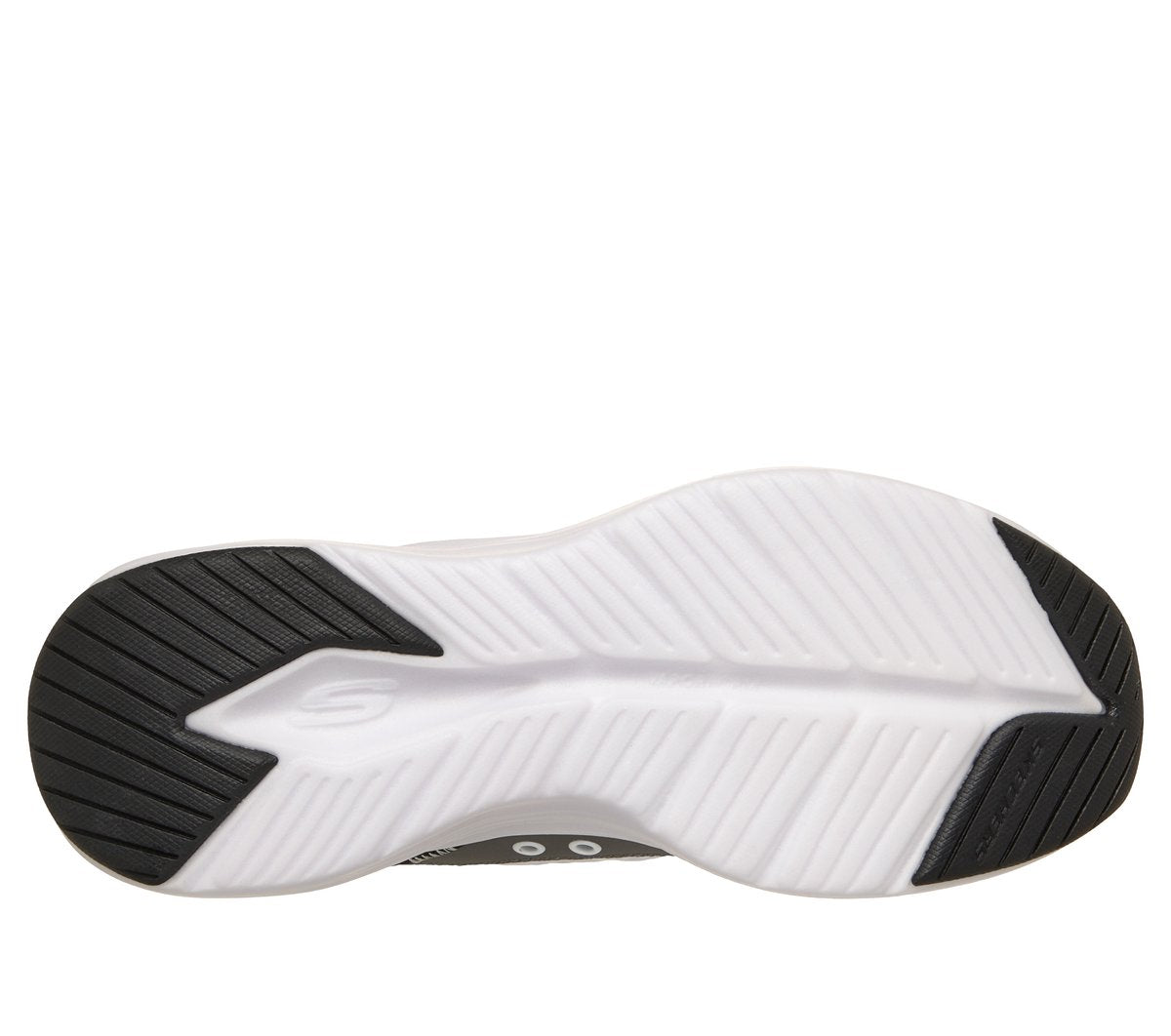 Slip-ins: Contour Foam - Cozy Fit | Skechers