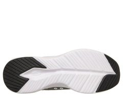 Slip-ins: Contour Foam - Cozy Fit | Skechers