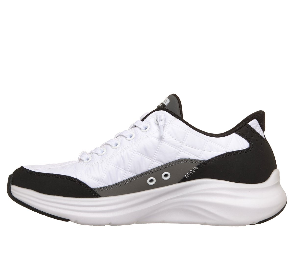 Slip-ins: Contour Foam - Cozy Fit | Skechers