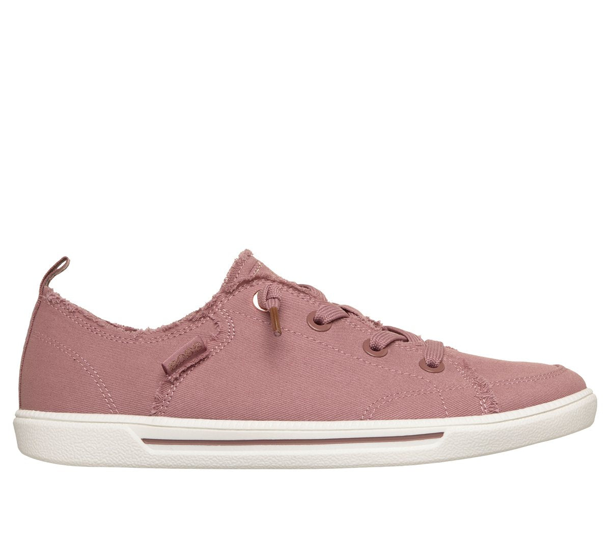 BOBS B Cute 2.0 | Skechers
