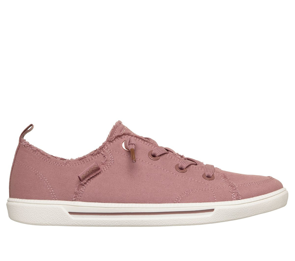 BOBS B Cute 2.0 | Skechers