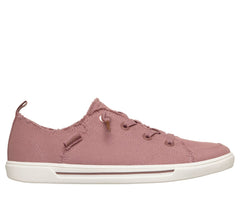 BOBS B Cute 2.0 | Skechers