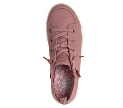 BOBS B Cute 2.0 | Skechers