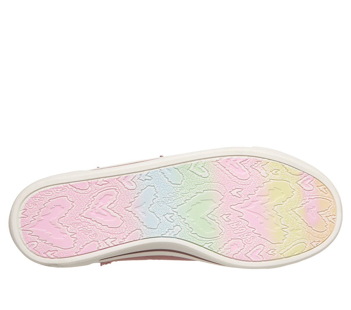 BOBS B Cute 2.0 | Skechers