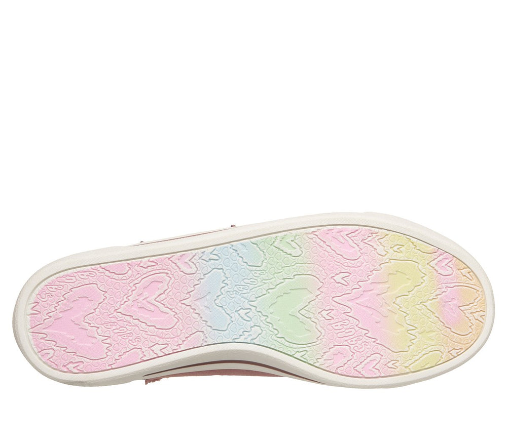 BOBS B Cute 2.0 | Skechers
