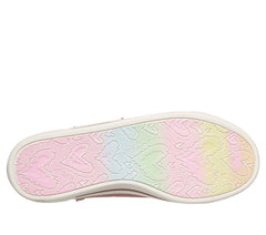 BOBS B Cute 2.0 | Skechers