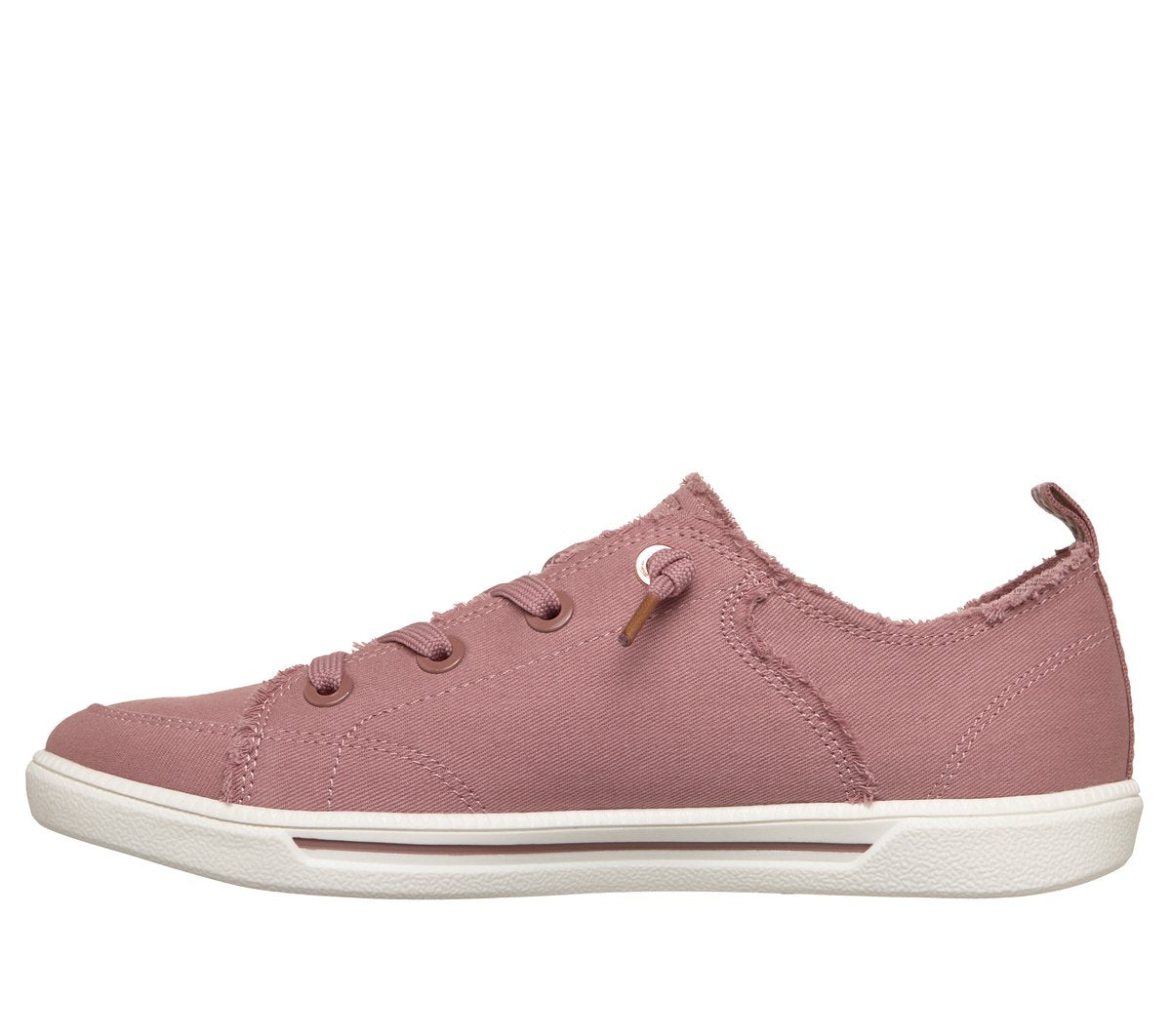 BOBS B Cute 2.0 | Skechers