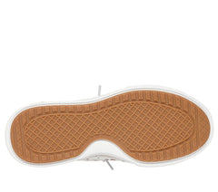 JGoldcrown: Arch Fit Arcade - Love On Top | Skechers
