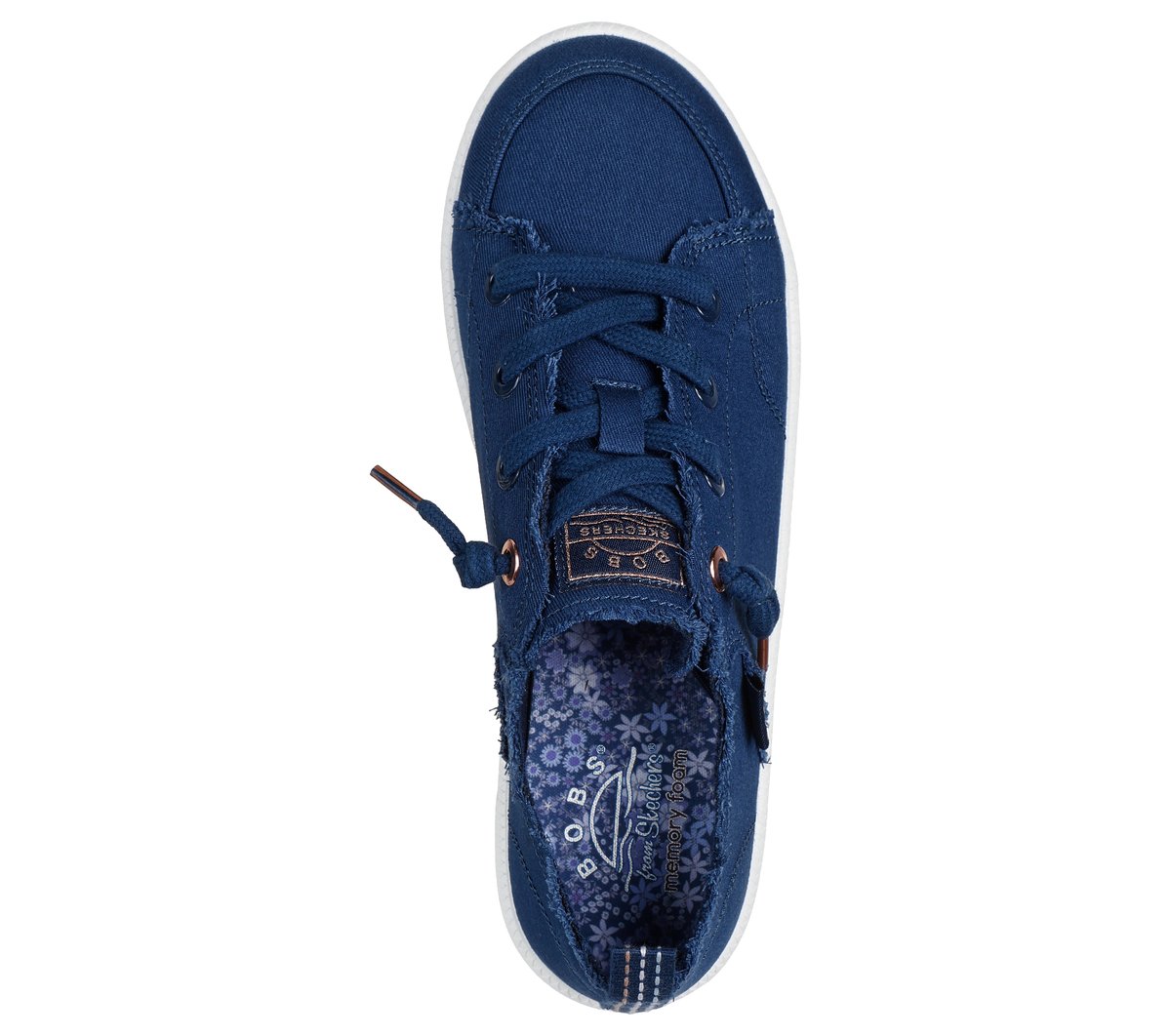 BOBS B Cute 2.0 | Skechers