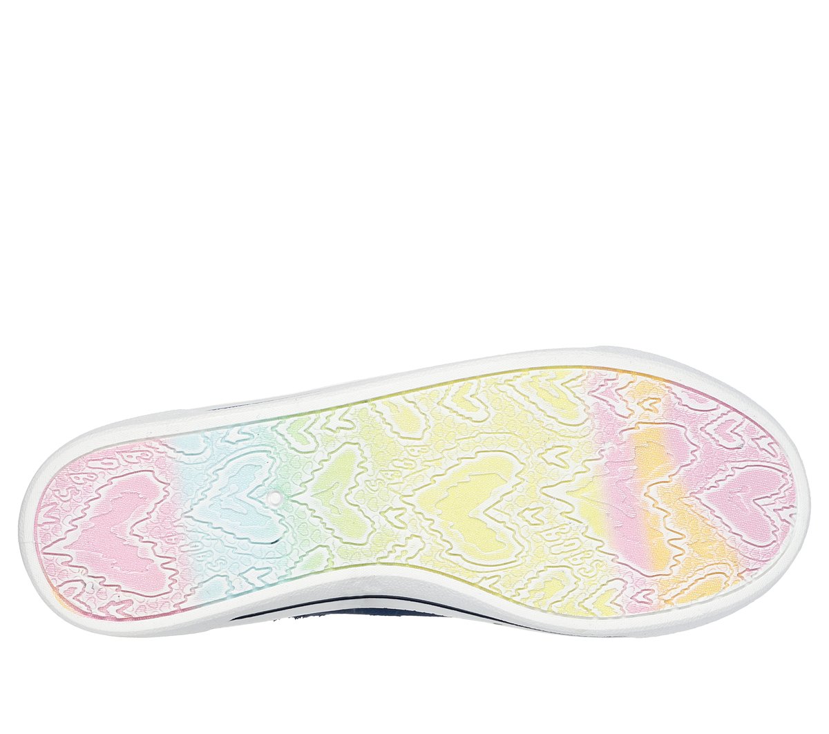BOBS B Cute 2.0 | Skechers