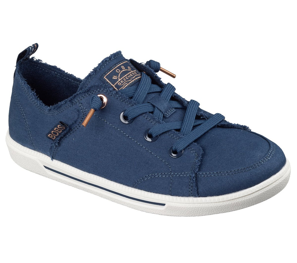 BOBS B Cute 2.0 | Skechers