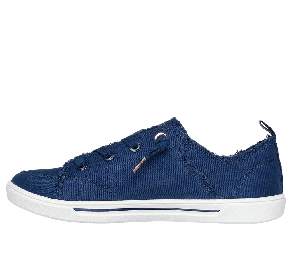 BOBS B Cute 2.0 | Skechers