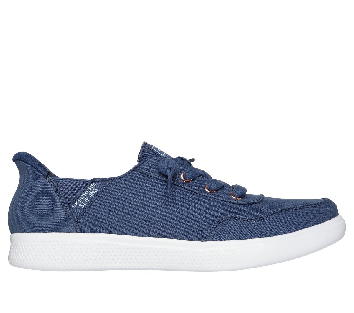 Slip-ins: BOBS Skip Cute - Keep It Sweet | Skechers