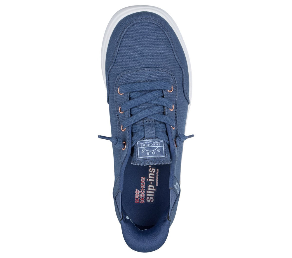 Slip-ins: BOBS Skip Cute - Keep It Sweet | Skechers