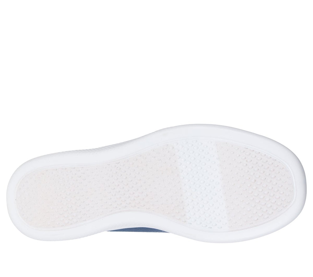 Slip-ins: BOBS Skip Cute - Keep It Sweet | Skechers