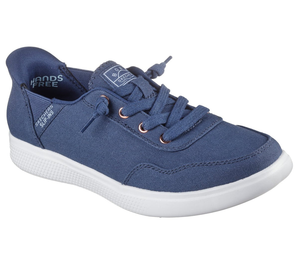 Slip-ins: BOBS Skip Cute - Keep It Sweet | Skechers