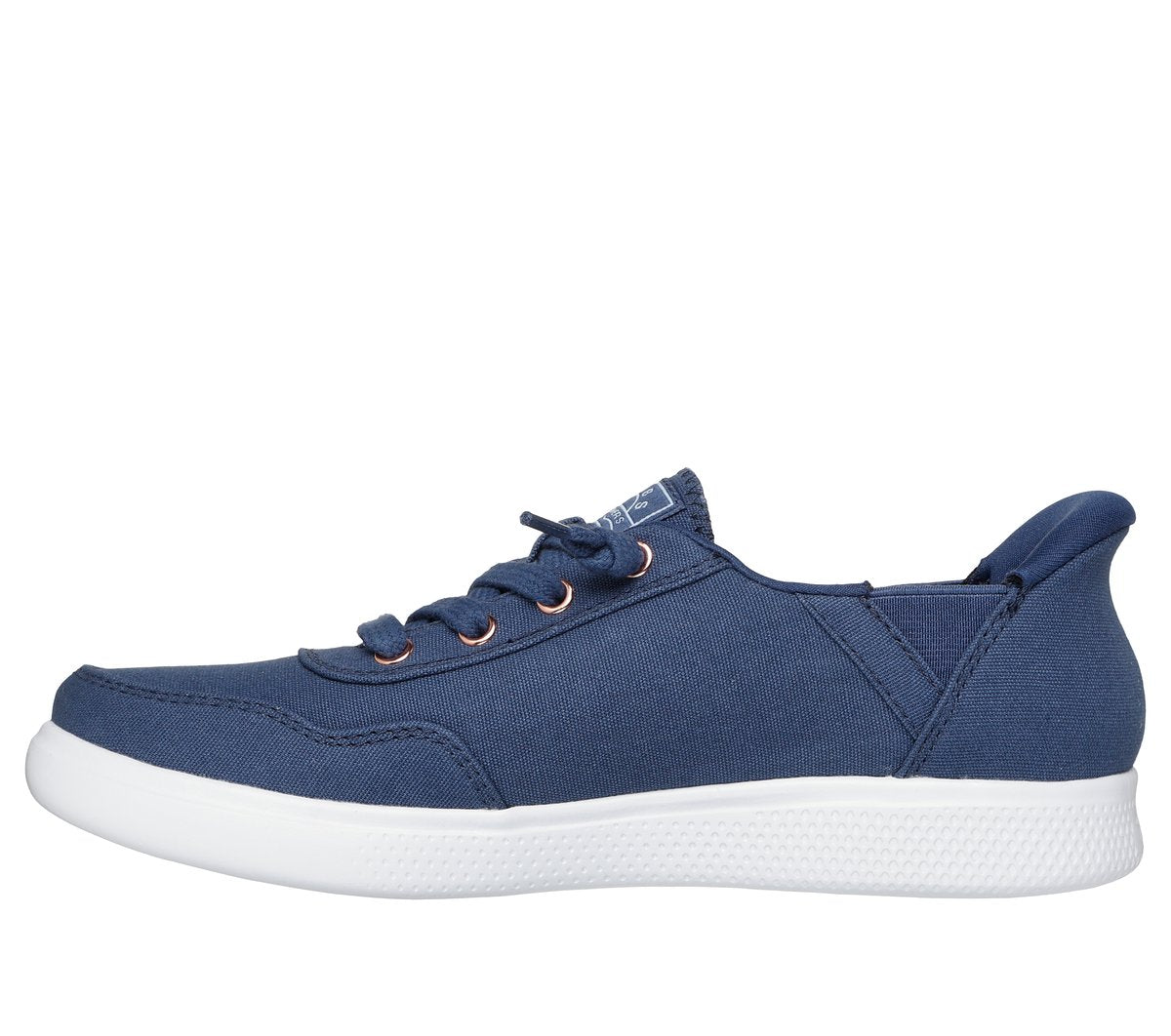 Slip-ins: BOBS Skip Cute - Keep It Sweet | Skechers