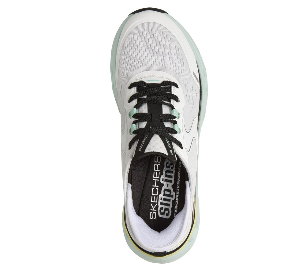 Slip-ins: Glide-Step Altus | Skechers