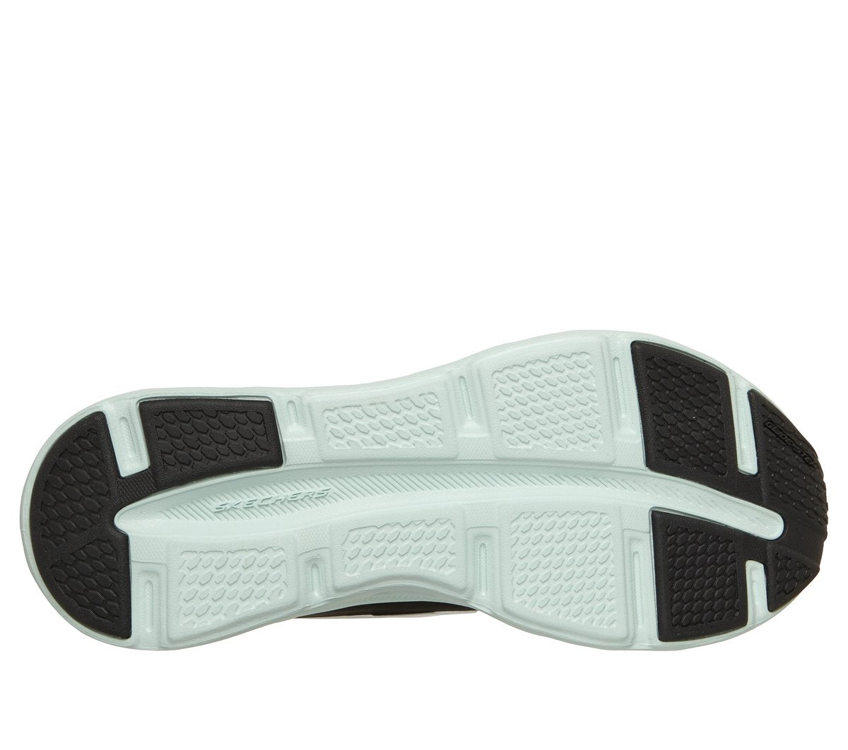 Slip-ins: Glide-Step Altus | Skechers