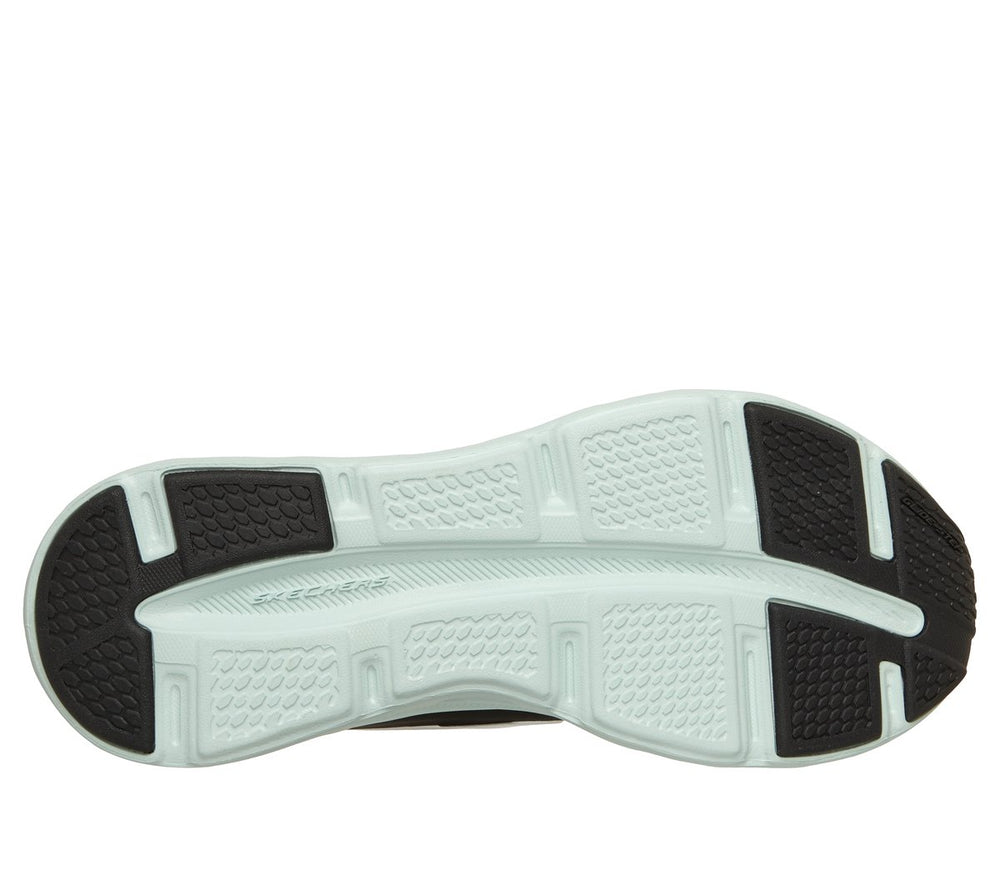 Slip-ins: Glide-Step Altus | Skechers