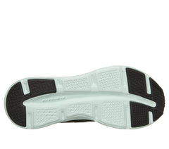 Slip-ins: Glide-Step Altus | Skechers