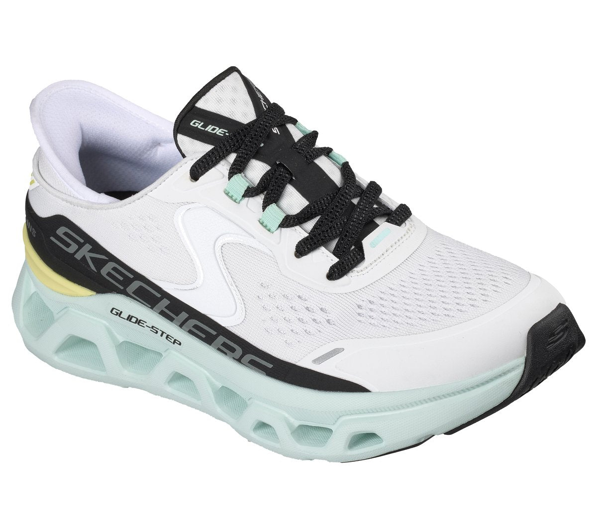 Slip-ins: Glide-Step Altus | Skechers