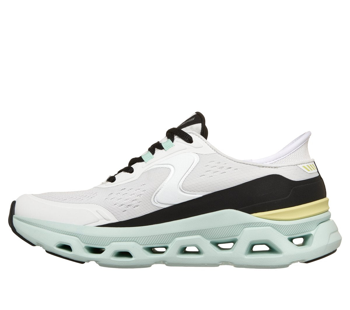 Slip-ins: Glide-Step Altus | Skechers