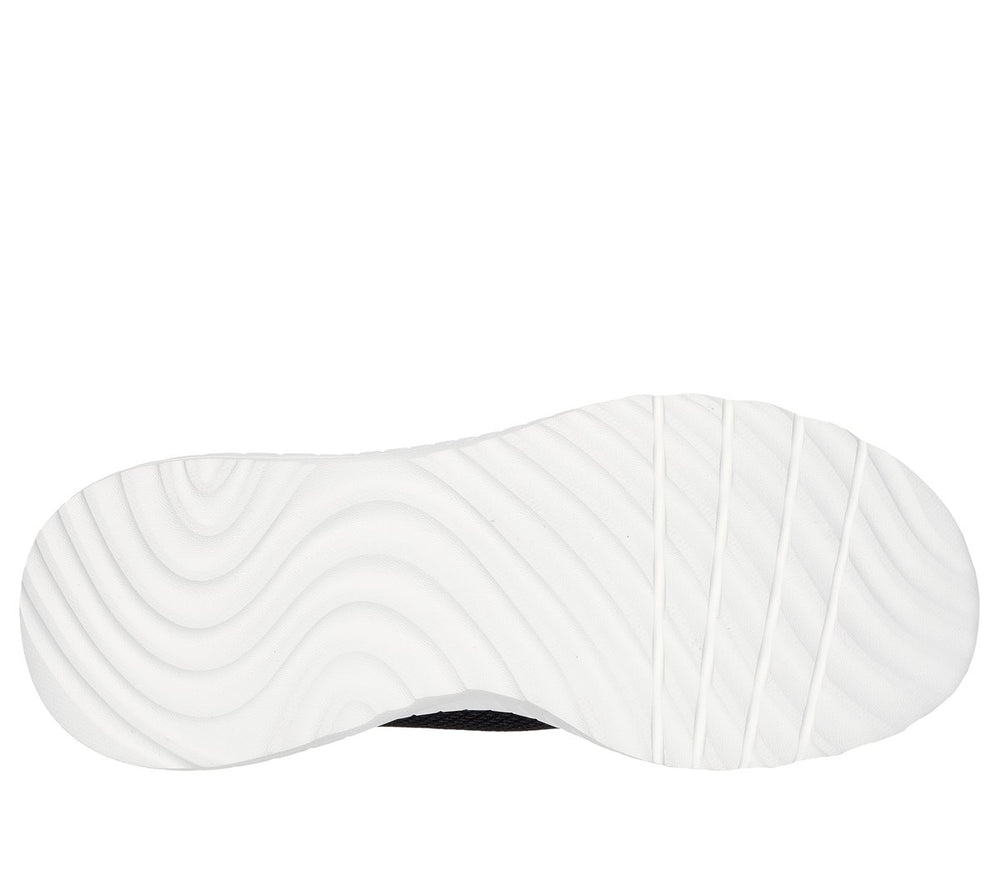 Slip-ins: BOBS Sport Squad Chaos - Seize The Hour | Skechers