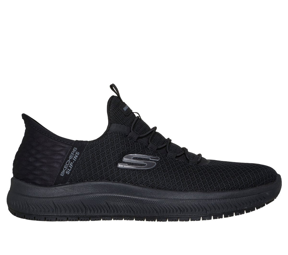 Slip-ins Work: Summits SR - Enslee | Skechers