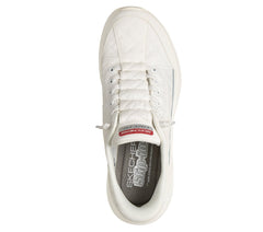 Slip-ins: Contour Foam - Cozy Fit | Skechers