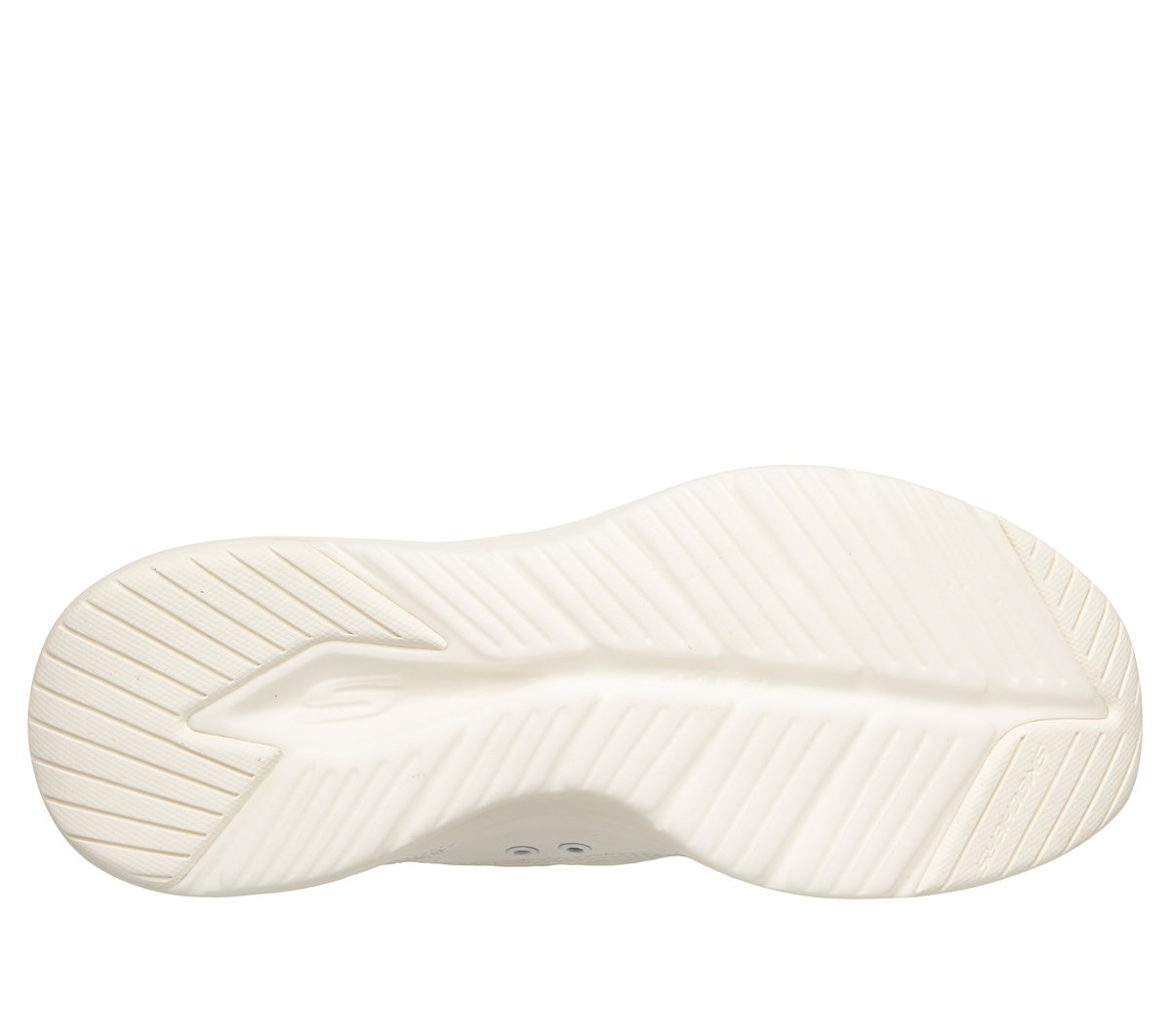 Slip-ins: Contour Foam - Cozy Fit | Skechers