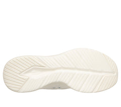 Slip-ins: Contour Foam - Cozy Fit | Skechers