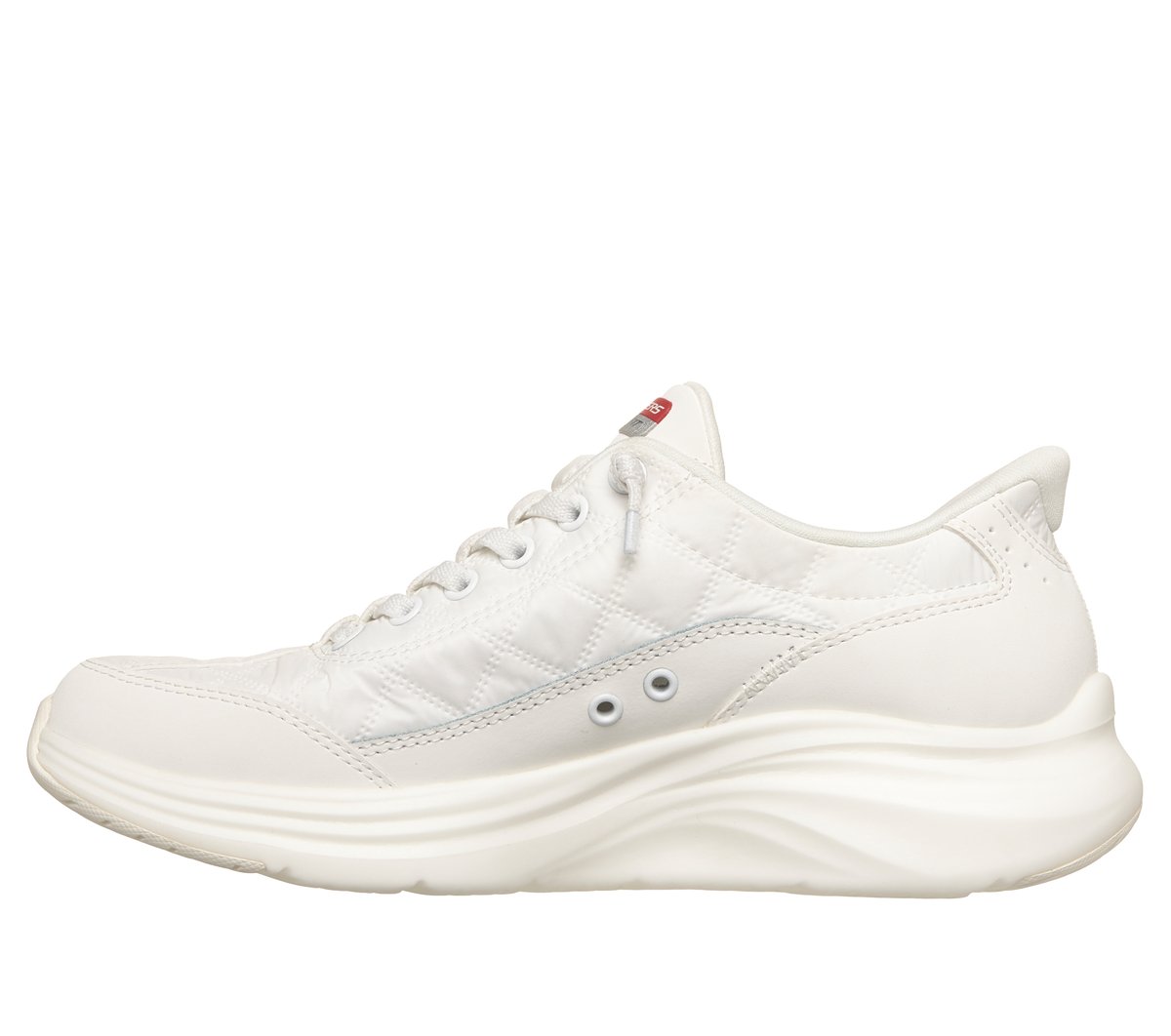 Slip-ins: Contour Foam - Cozy Fit | Skechers