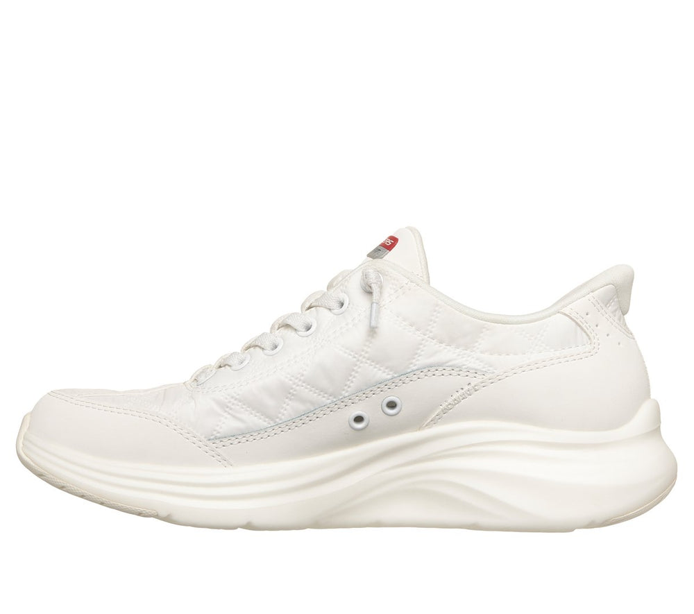 Slip-ins: Contour Foam - Cozy Fit | Skechers
