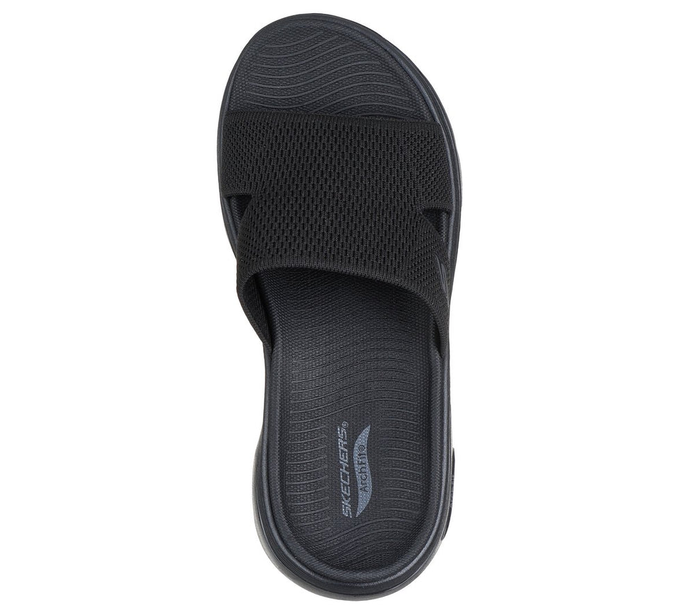 GO WALK Arch Fit 2.0 Sandal - Dakota | Skechers