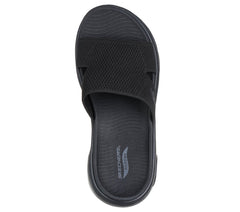 GO WALK Arch Fit 2.0 Sandal - Dakota | Skechers