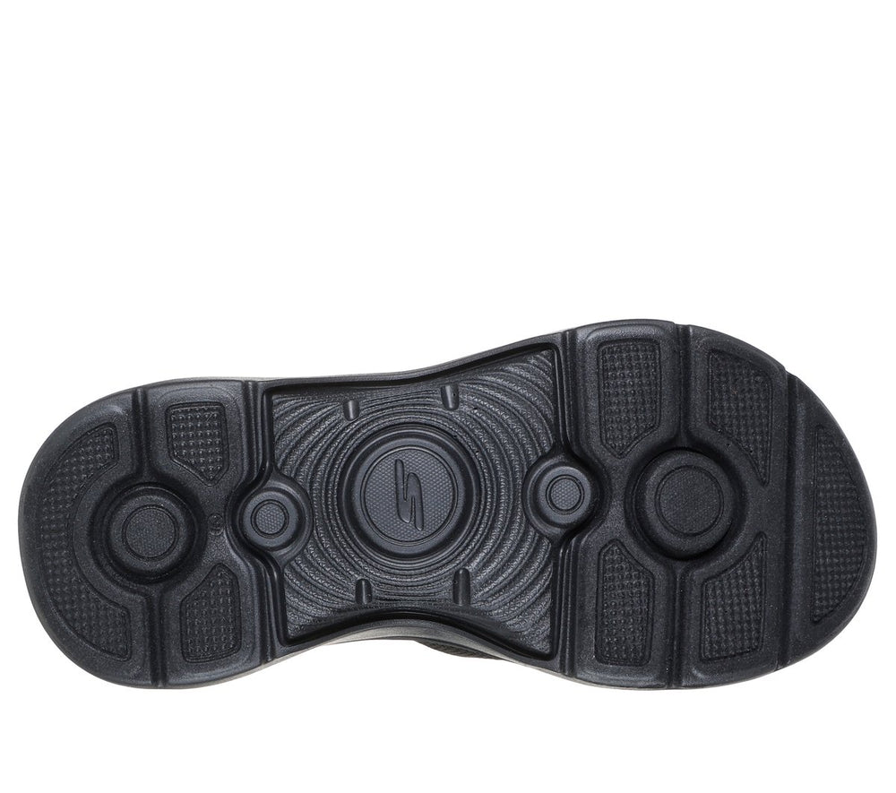 GO WALK Arch Fit 2.0 Sandal - Dakota | Skechers