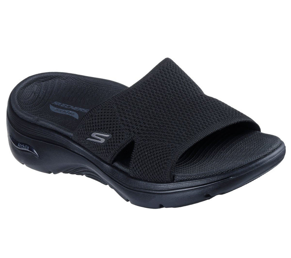 GO WALK Arch Fit 2.0 Sandal - Dakota | Skechers