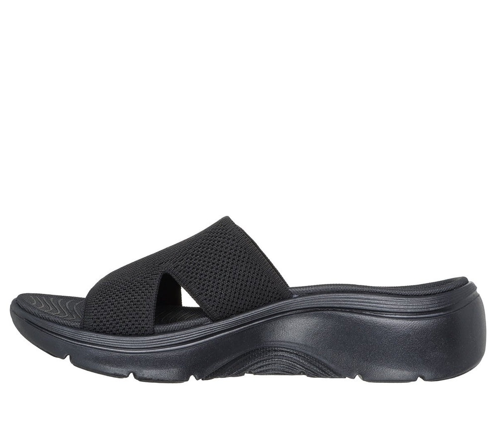 GO WALK Arch Fit 2.0 Sandal - Dakota | Skechers