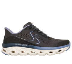 Slip-ins: Glide-Step Sole | Skechers